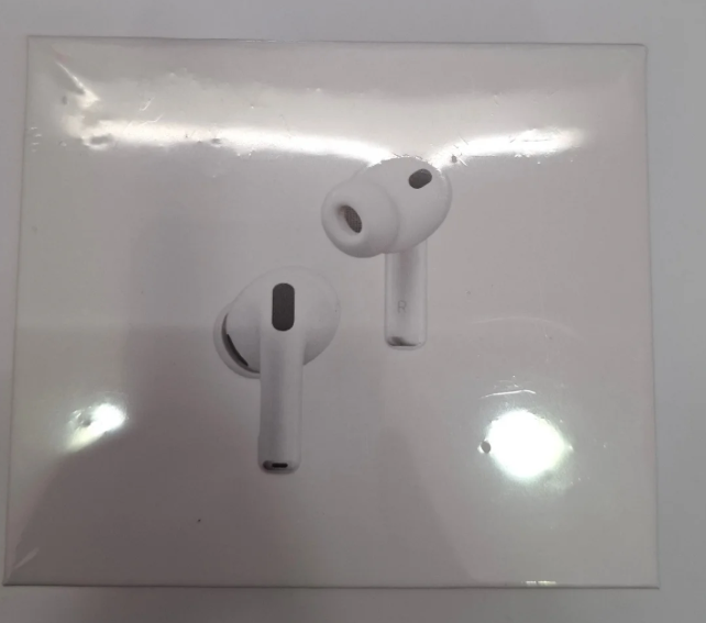Galeria Servis Celular 1