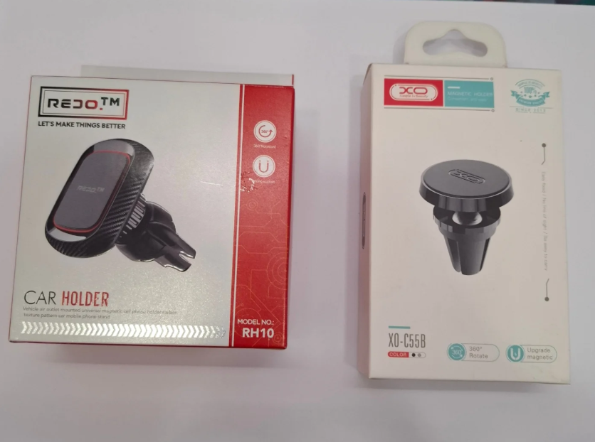 Galeria Servis Celular 9