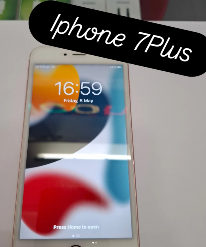 Galeria Servis Celular 15